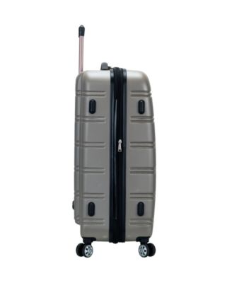 Melbourne 3-Pc. Hardside Luggage Set