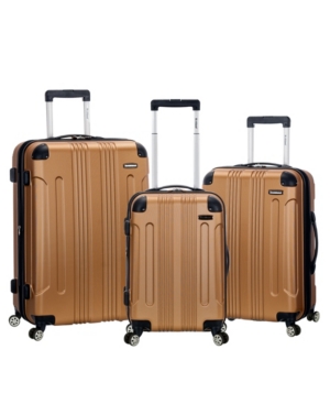 https://slimages.macysassets.com/is/image/MCY/products/4/optimized/10785782_fpx.tif?wid=300&fmt=jpeg&qlt=100