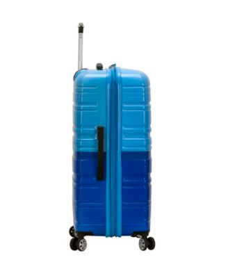 2-Pc. Hardside Luggage Set