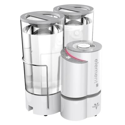 Vornado Element A2 Steam Humidifier