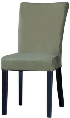Chintaly - Side Chair