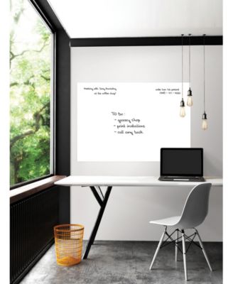 Brewster Home Fashions