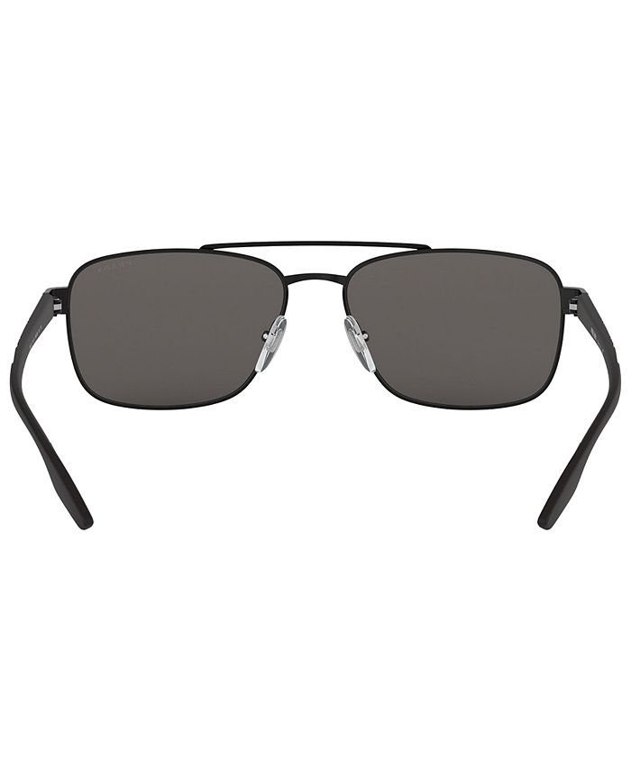 prada ps 51us