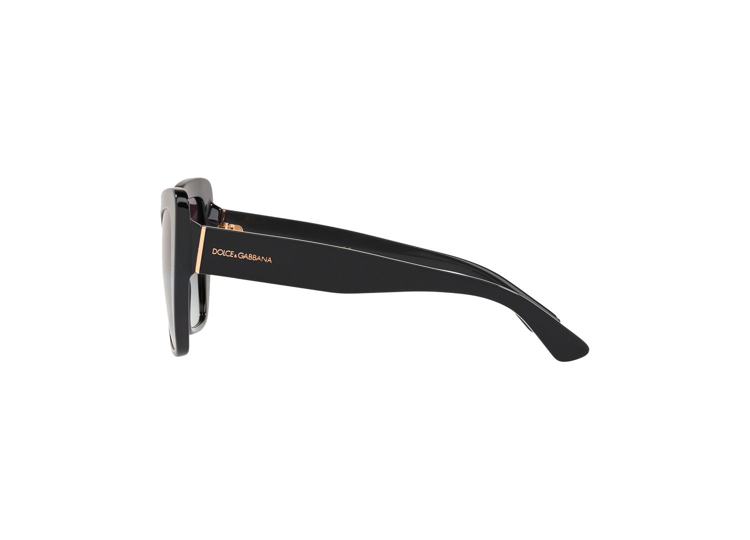 Sunglasses, DG4348