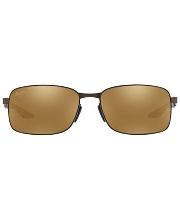 Maui jim 797 shoal outlet 57
