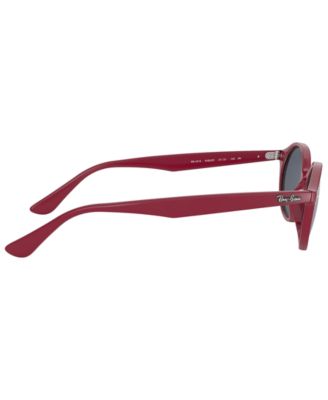 Ray-Ban Sunglasses, RB4315