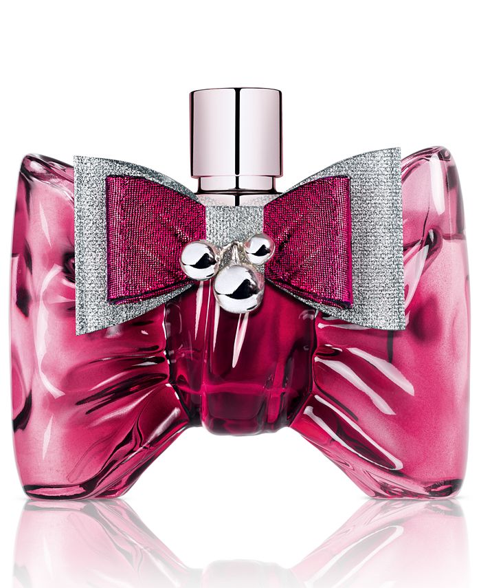 Boots viktor and rolf bonbon cheap