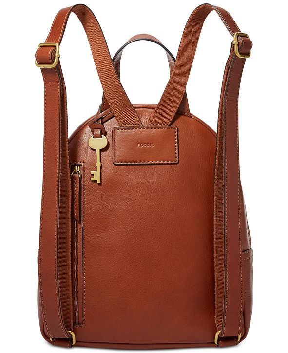 megan leather backpack Kelvin Teknik A arjlA ve Manuel A laA lama MakinalarA