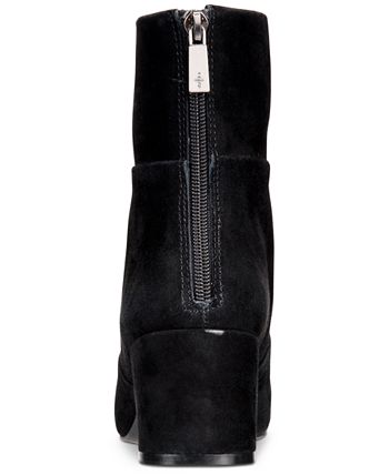 Kenneth Cole New York Women s Eryc Booties Macy s