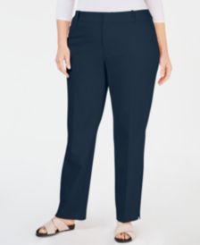 Newport News Clothing Macy S