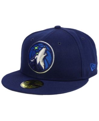 new era cap 2018