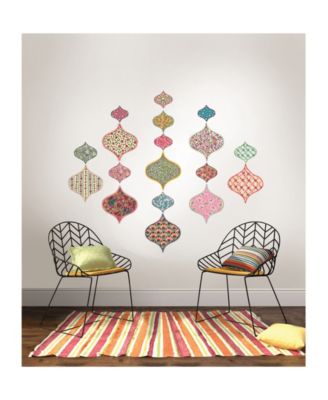 Brewster Home Fashions