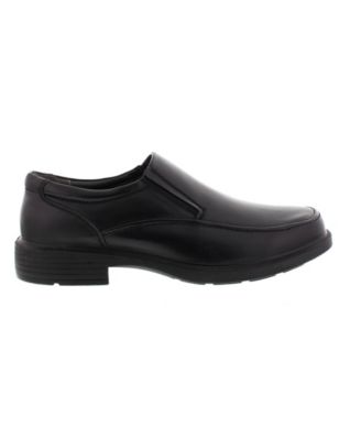 Men's Brooklyn Loafer