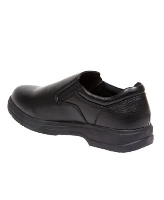 Men’s Manager Memory Foam Loafer