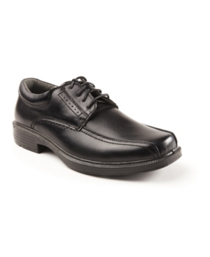 10802270 fpx - Men Shoes Australia