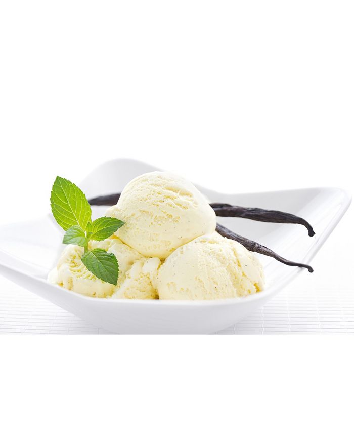 Nostalgia Ice Cream Kit Macy's