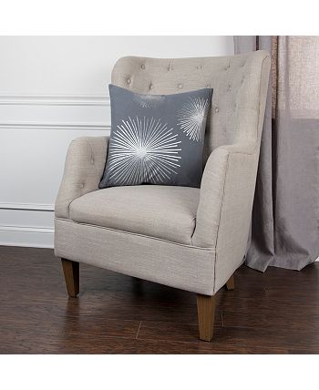 Rizzy Home - 