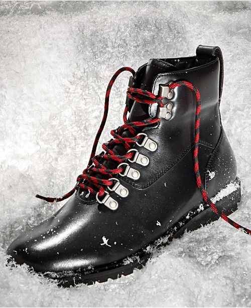 last act shoes at macy's