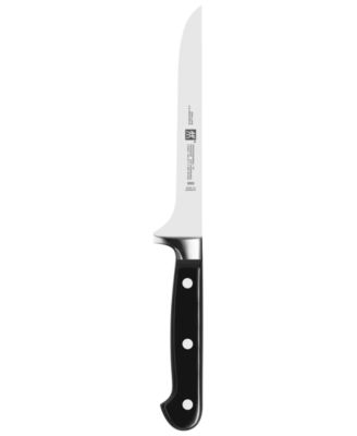 Henckels CLASSIC 5.5-inch Boning Knife, 5.5-inch - Ralphs