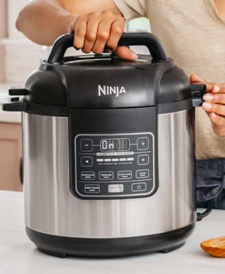 Ninja PC101 Instant Cooker