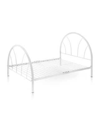 Furniture of America