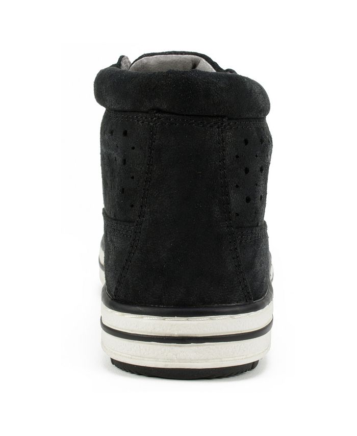 Seven Dials Tazo Ankle Bootie - Macy's