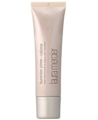 mercier primers teint mally