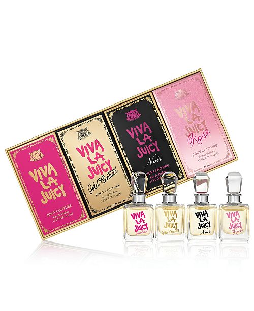 à¸à¸¥à¸à¸²à¸£à¸à¹à¸à¸«à¸²à¸£à¸¹à¸à¸�à¸²à¸à¸ªà¸³à¸«à¸£à¸±à¸ juicy couture perfume viva la juicy gift set