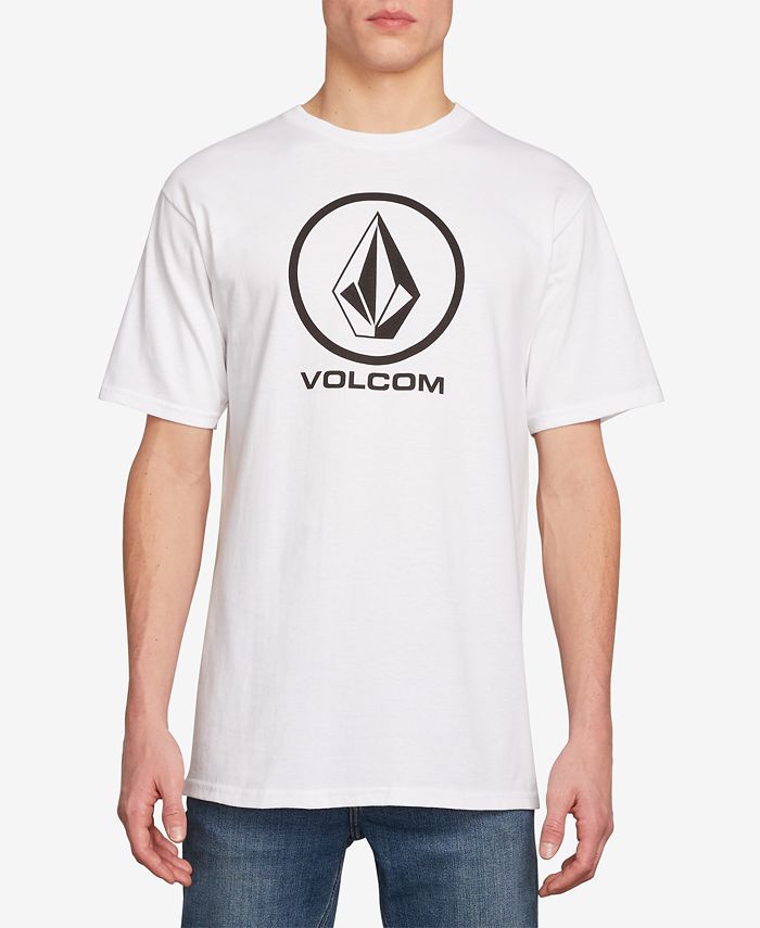 Volcom Telastone Short Sleeve Shirt