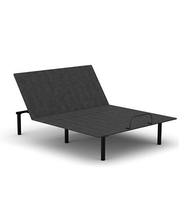 Beautyrest black suri top