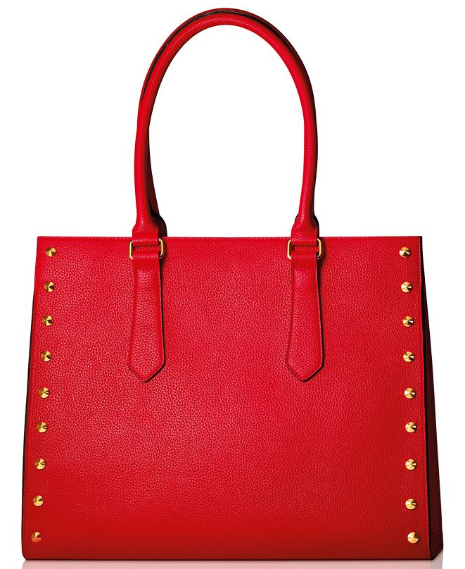 Elizabeth Arden Receive a FREE Red Tote Bag with any $75 Elizabeth Arden Purchase & Reviews 