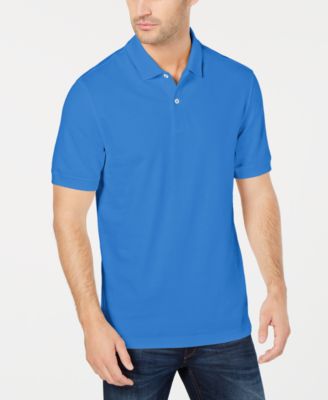 macys mens club room polo shirts