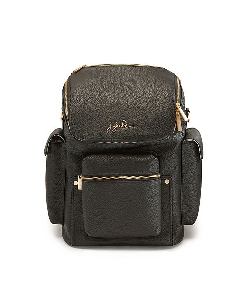 JuJuBe Forever Backpack Diaper Backpack & Reviews All Baby Gear