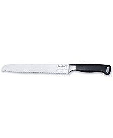 Essentials Collection Gourmet 9" Bread Knife