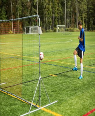 Tournament Rebounder