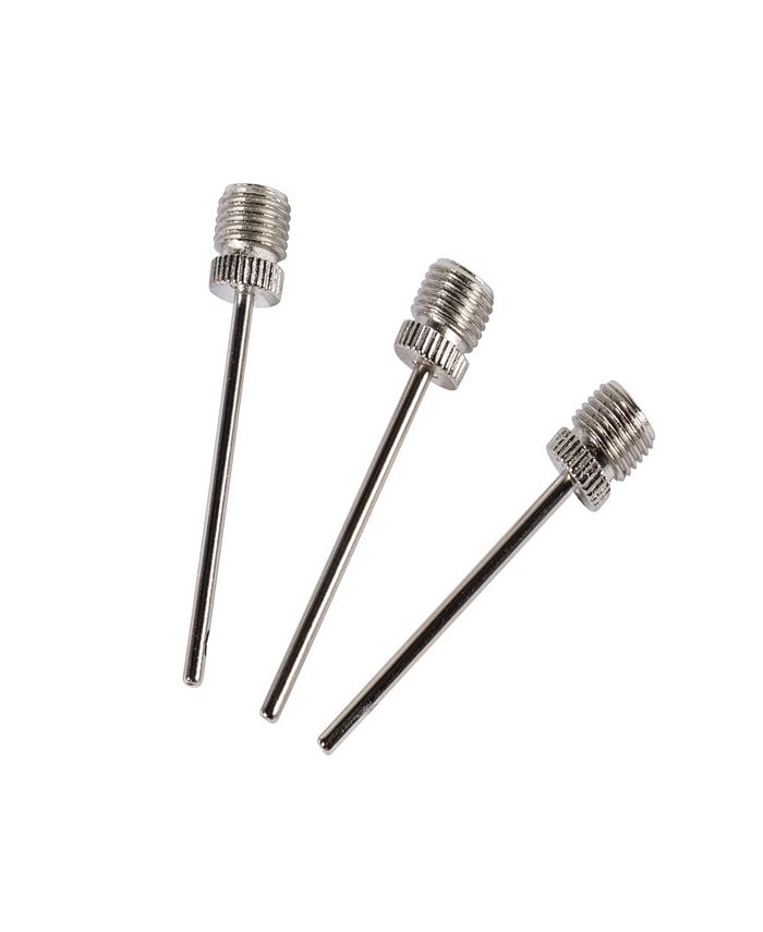 Franklin Sports Ball Maintenance Kit Macy's