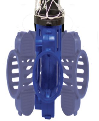 Shoot Again Basketball Set, Electronic scoring & Timer