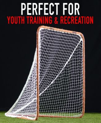 Lacrosse Goal 4' X 4' X 4'