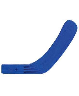 Franklin Sports Shot Zone Sr. Replacement Blade-Right Shot,