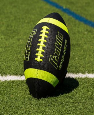 Grip-Rite Junior Football