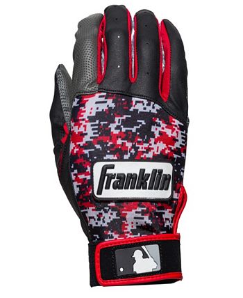Franklin Sports - 