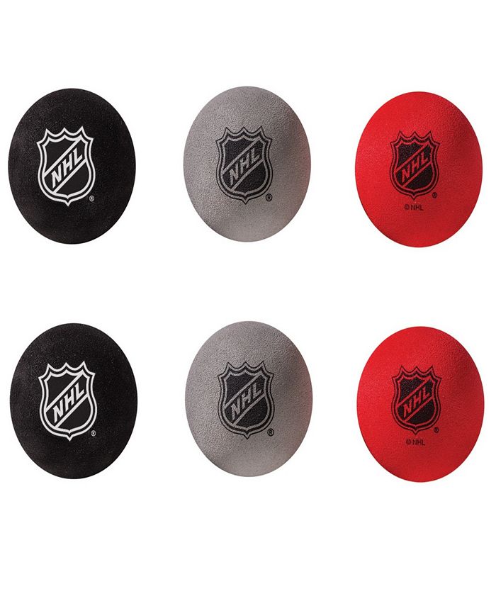 Franklin Sports Mini Hockey Passer Macy's