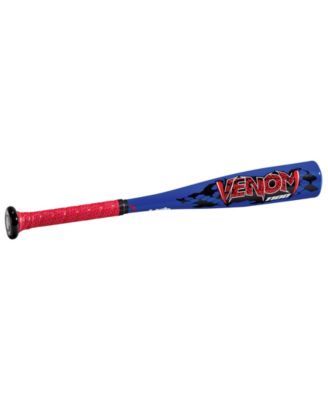 Venom 1100 Official Teeball Bat - 26" (-11)