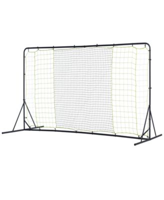 Franklin Sports 12' X 6' Tournament Rebounder - Macy's