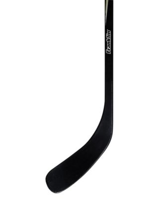 Sr. Left Shot Power X Street Hockey Stick - 58"
