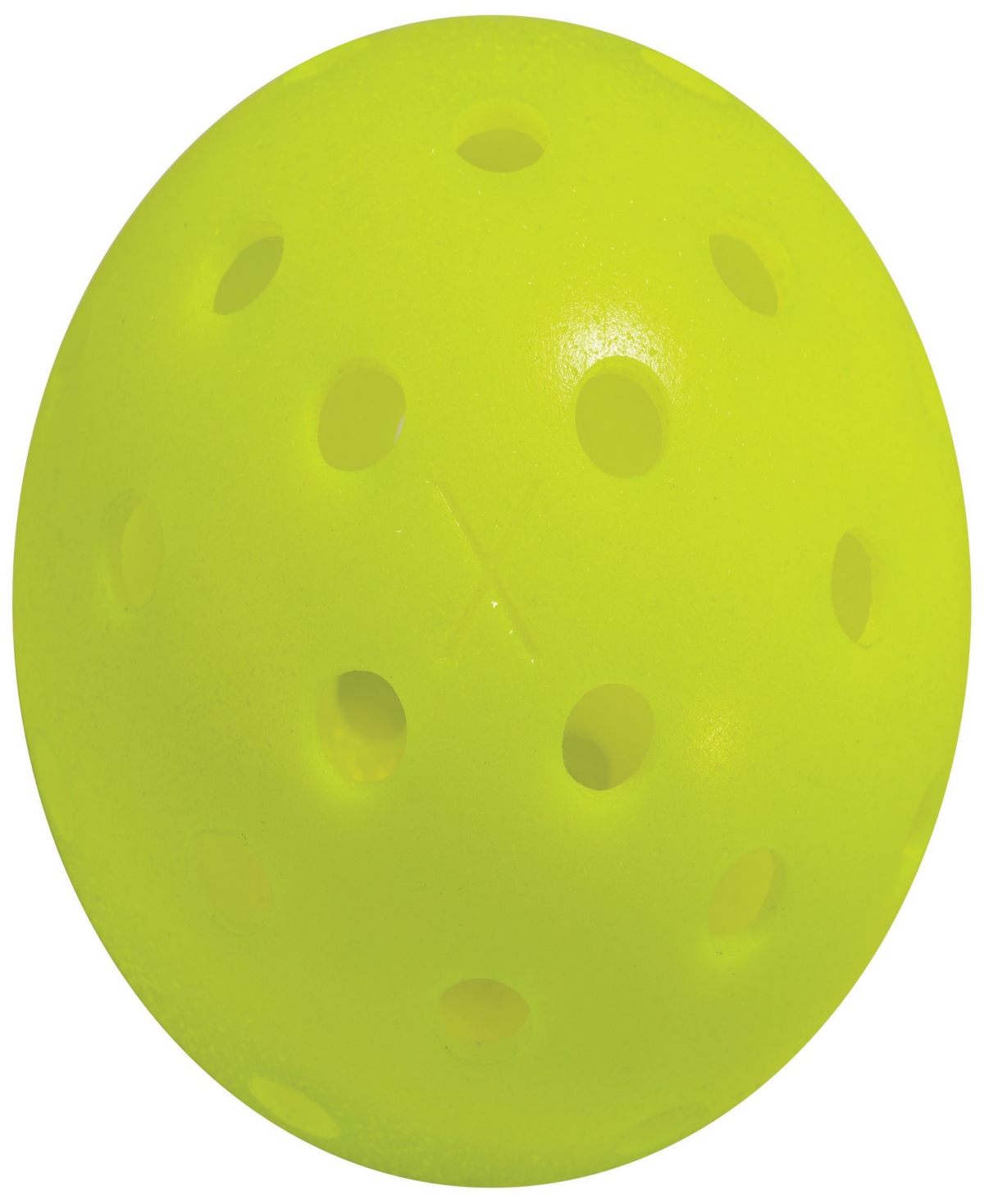 X-40 Performance Outdoor Pickleballs - United Stes - Uspa Approved (100 Pack)