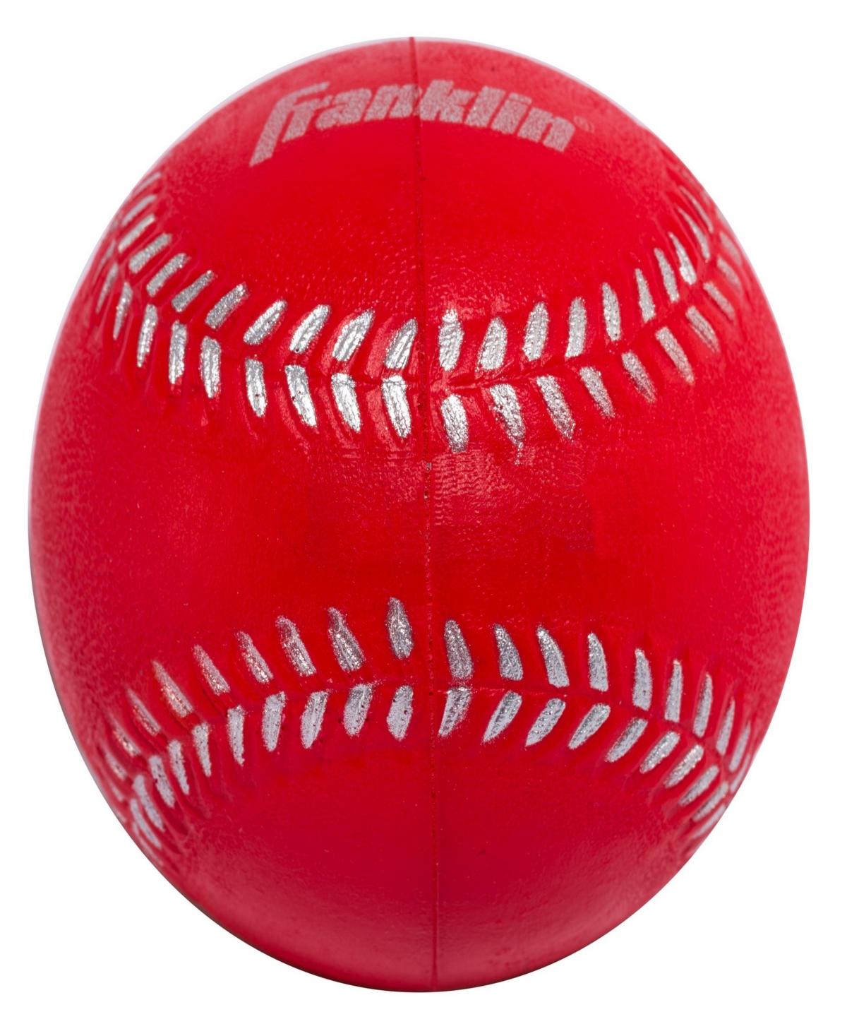 Franklin Sports Rtp Performance Teeball Glove And Ball Combo - Left Handed Thrower