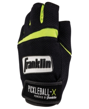 Pickleball-x Performance Glove