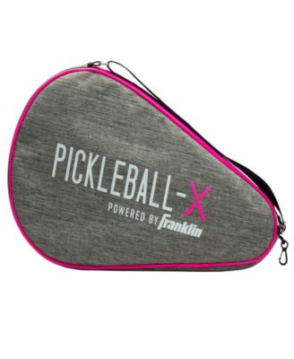 Franklin Sports