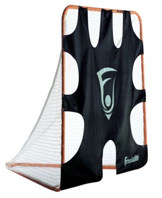 Franklin Sports